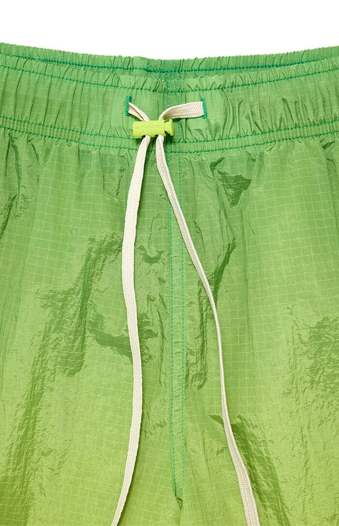 Studio by Supervsn Nylon Shorts 3