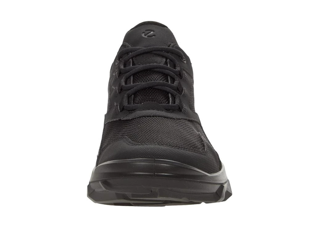 ECCO Sport MX Low GORE-TEX® 6