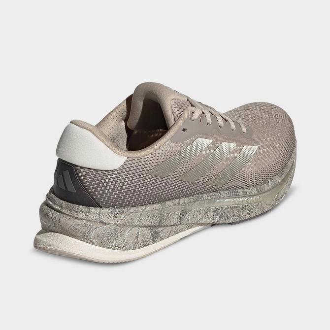 Adidas Women's adidas Supernova Rise Dreamstrike+ Running Shoes 4