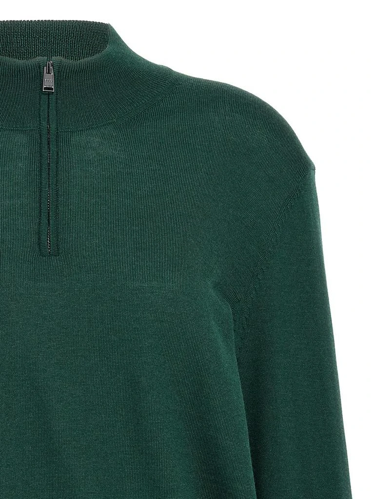 Hugo Boss Hugo Boss 'Ebenji' Sweater 3