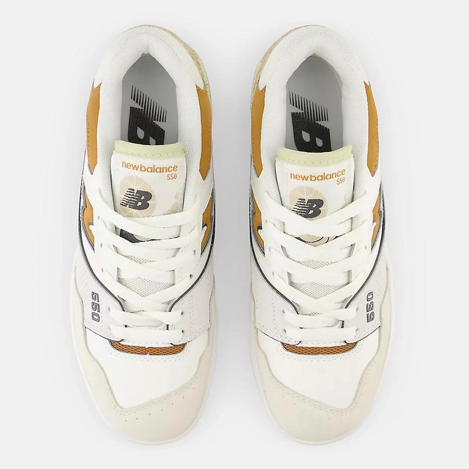 New Balance 550 3