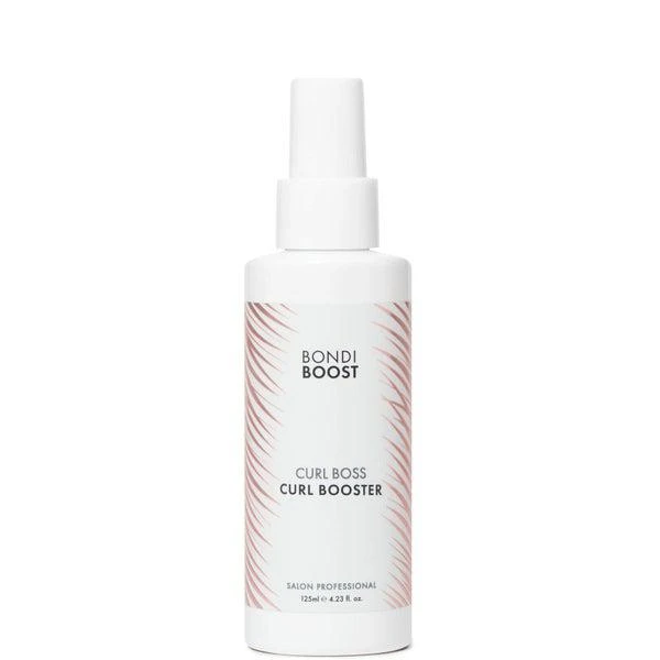 BondiBoost BondiBoost Curl Boss System 3
