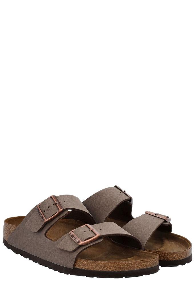 Birkenstock Birkenstock Arizona Narrow Sandals