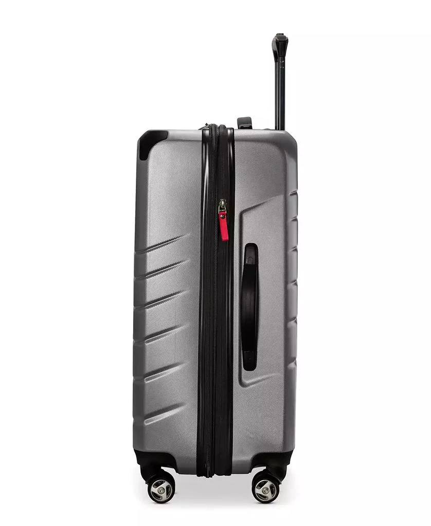 Ricardo Orinda Hardside 24" Check-In Spinner Suitcase 16