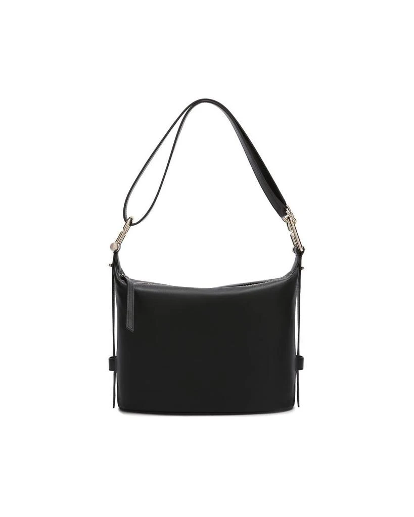 Furla Furla Shoulder Bag 1