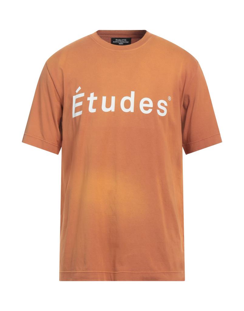 Etudes T-shirt