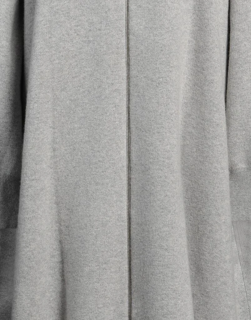 Extreme Cashmere Long dress 4