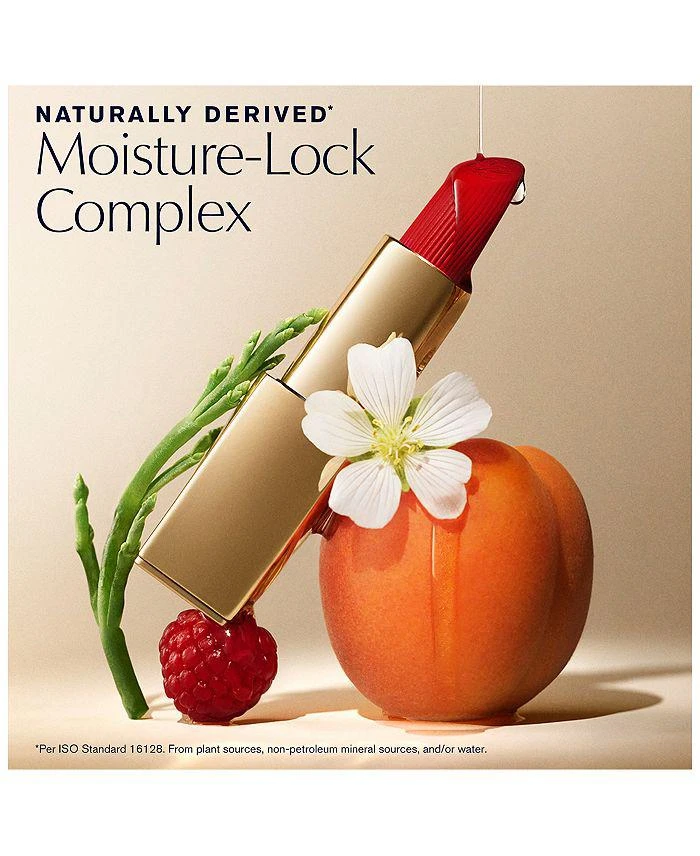 Estée Lauder Pure Color Creme Lipstick 
Refill 3