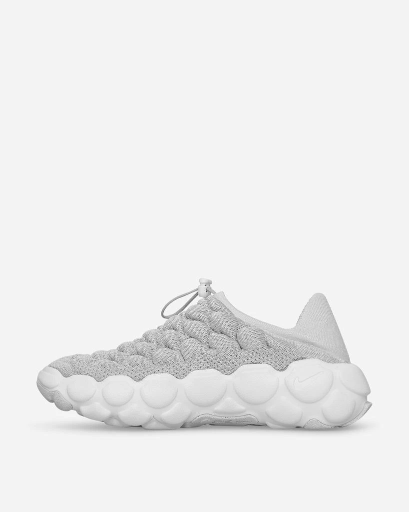 NIKE Women's Flyknit Haven Sneakers Sea Glass 4