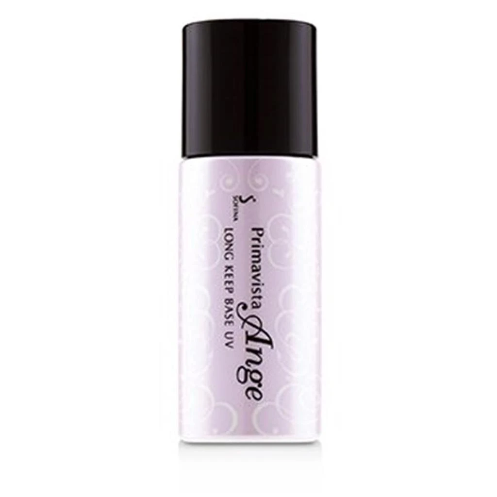 SOFINA 0.83 oz Primavista Ange Long Keep Base UV SPF16 1
