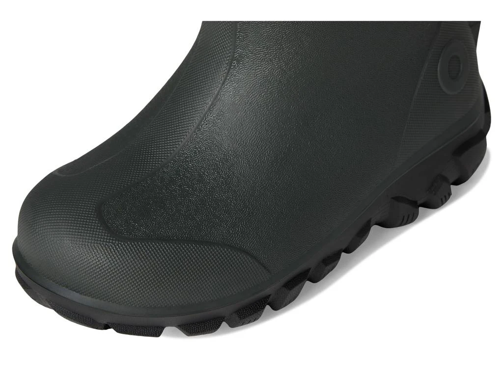 Bogs Classic Seamless Edgy Camo (Toddler/Little Kid/Big Kid) 2