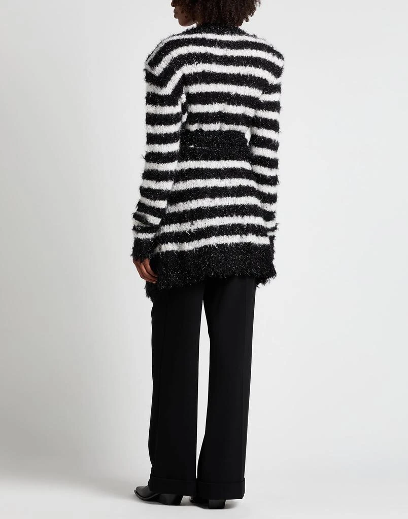 Balmain Cardigan 4