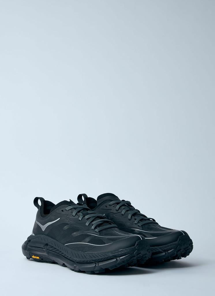 Mafate Speed 4 Lite Sneakers – On Sale Now with Up to 25