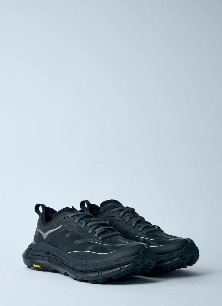 Hoka One One Mafate Speed 4 Lite Sneakers 2