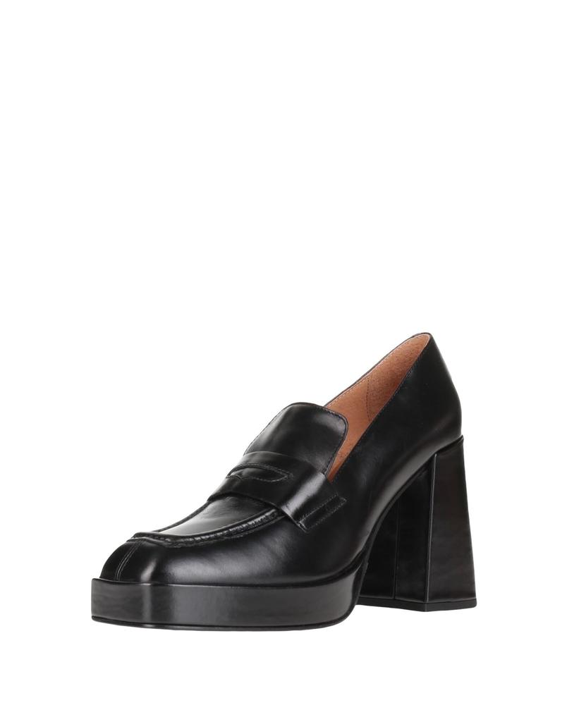JONAK Loafers