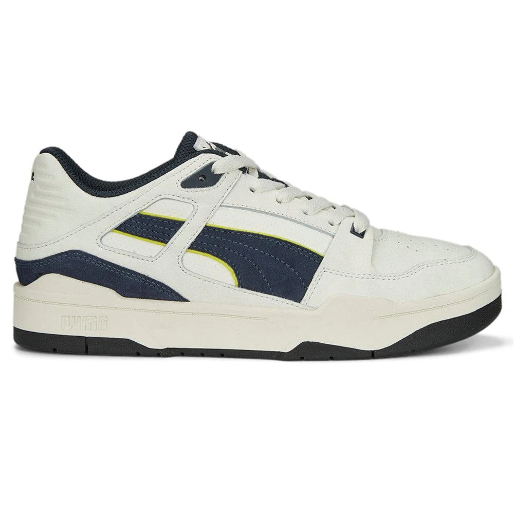 Puma Slipstream Always On Lace Up Sneakers 1