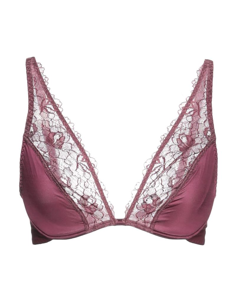 Maison Lejaby Bra