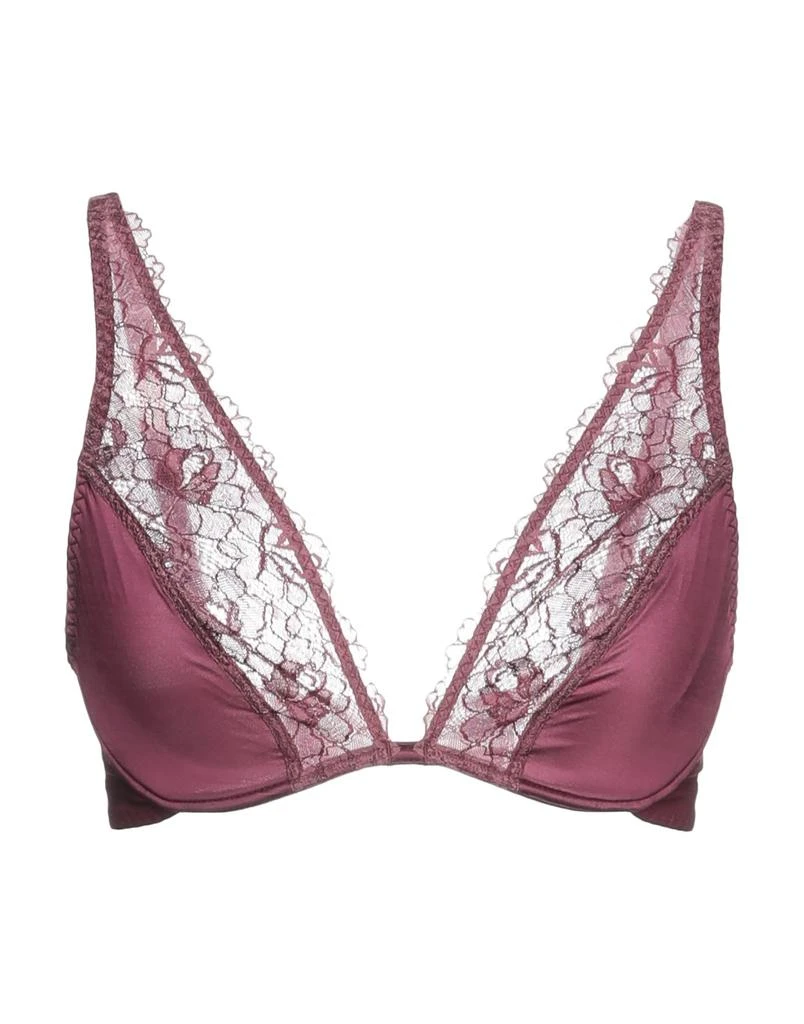 Maison Lejaby Bra 1