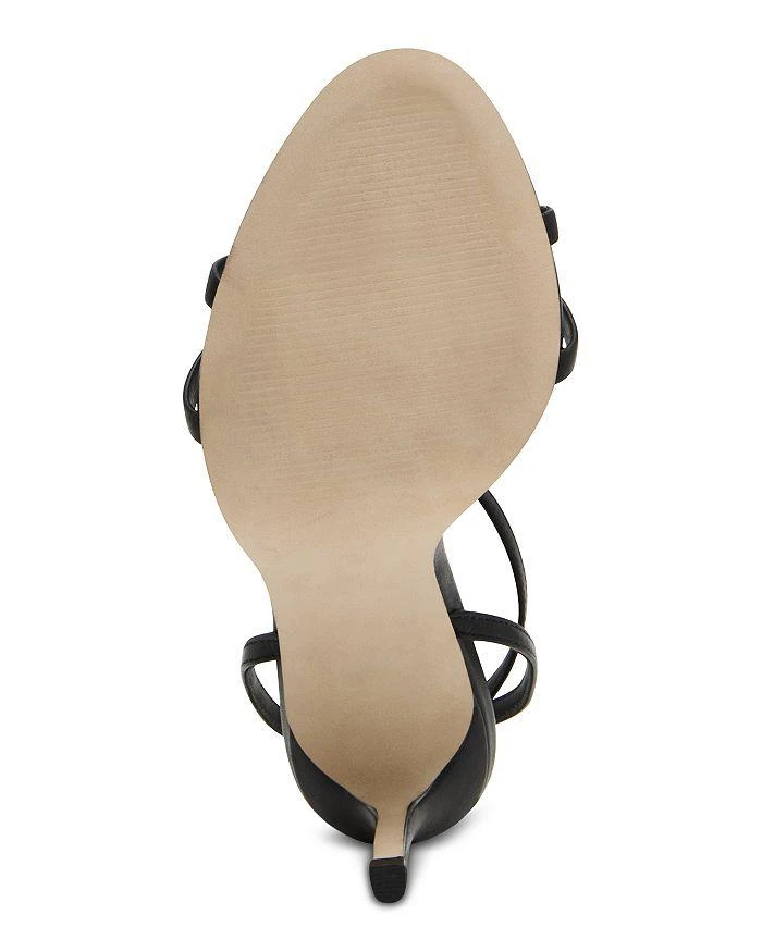 Steve Madden Women
s Jypsey Sandals 6