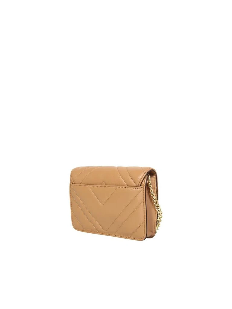 DKNY Dkny Bags 2