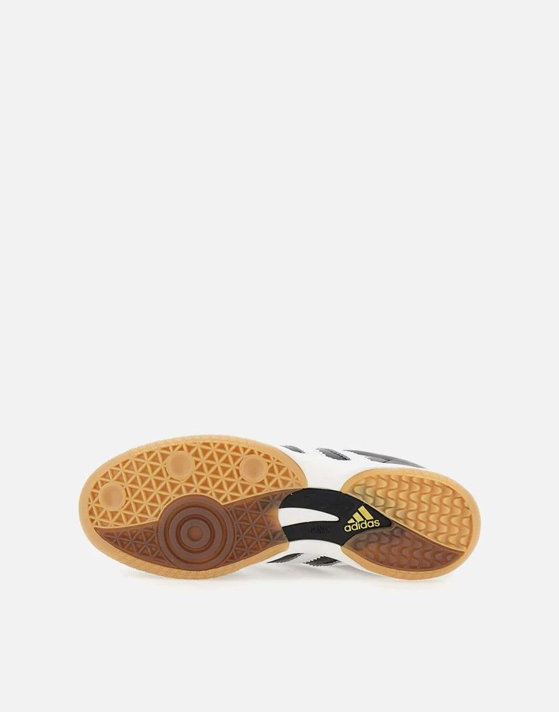 Adidas "Samba Mn" leather sneakers 6