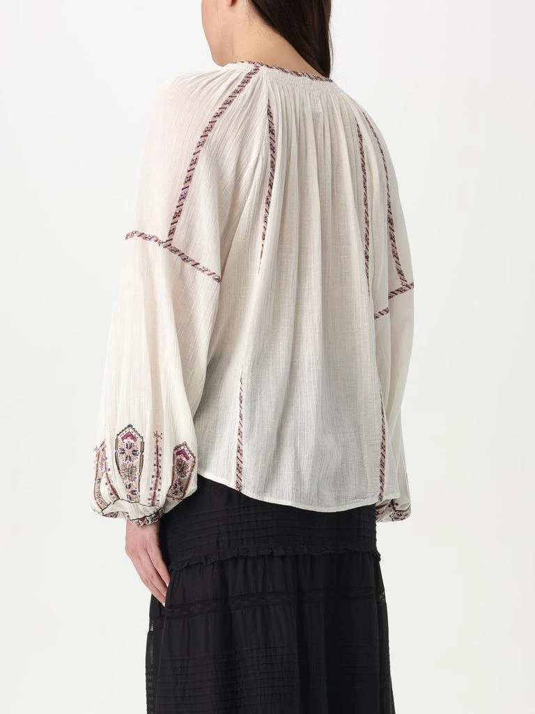 Isabel Marant Isabel Marant Etoile women's blouse 3