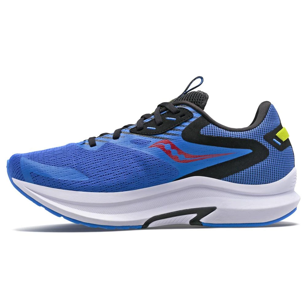 Saucony Axon 2 Running Shoes 2