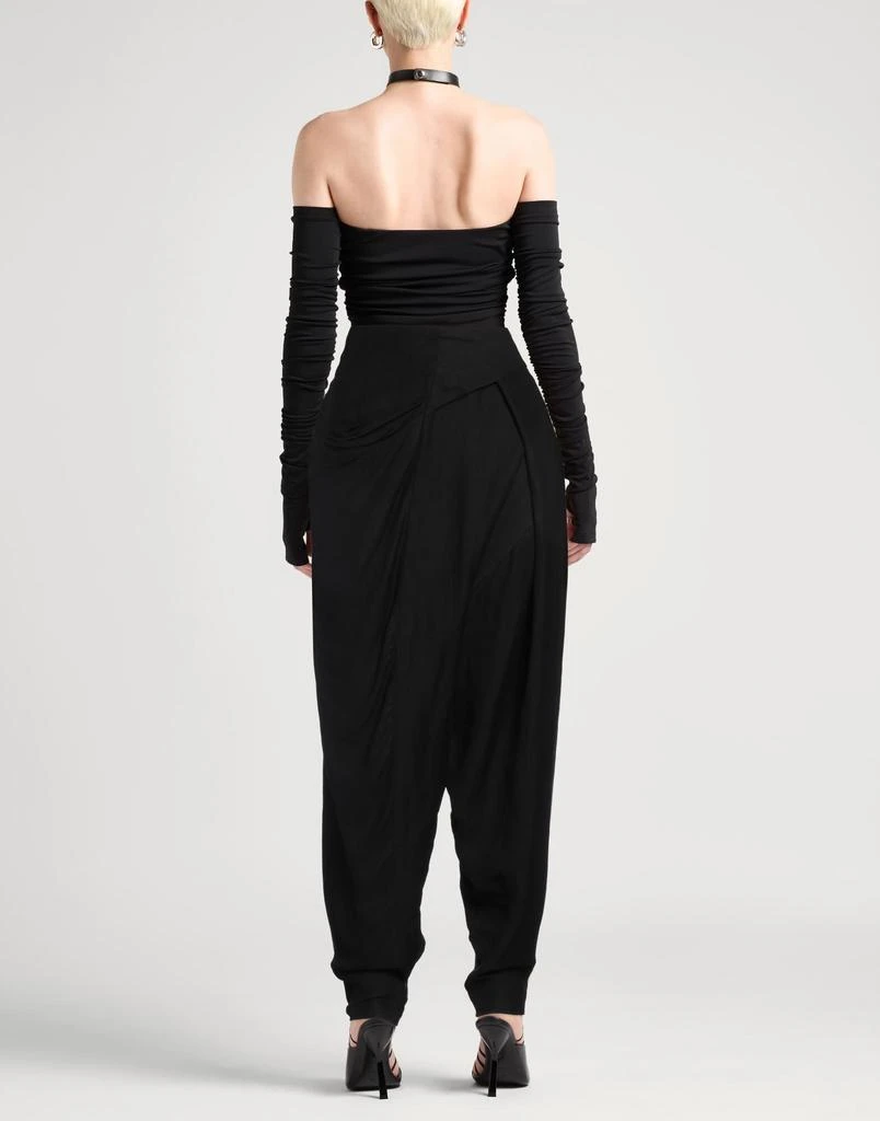 Damir Doma Casual pants 3