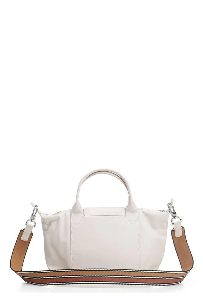 Longchamp Longchamp Le Pliage Xtra S Handbag 2