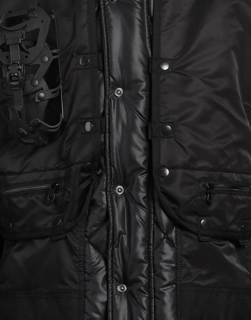 Junya Watanabe Shell  jacket 4