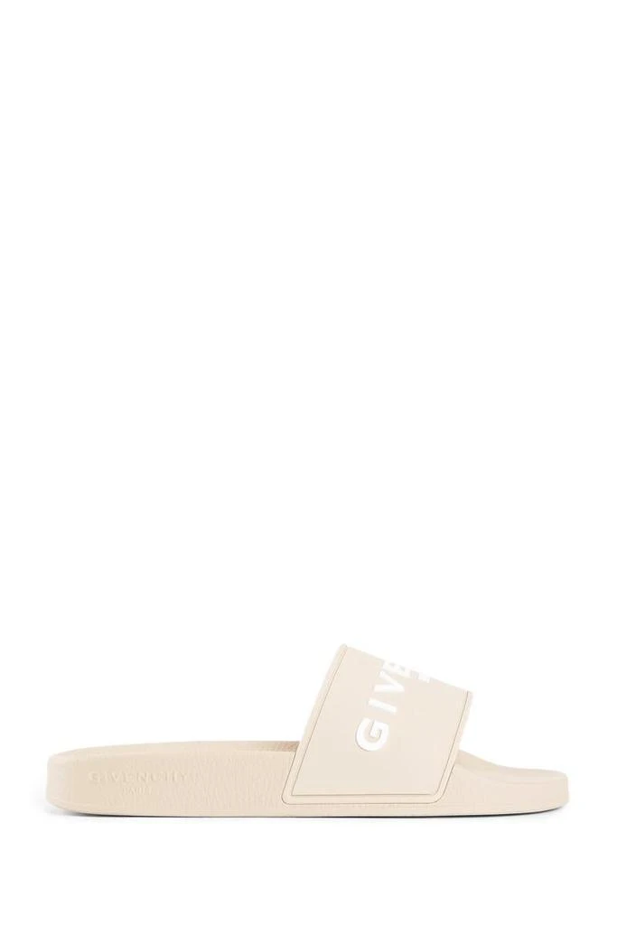 Givenchy Givenchy Sandals & Slides 1