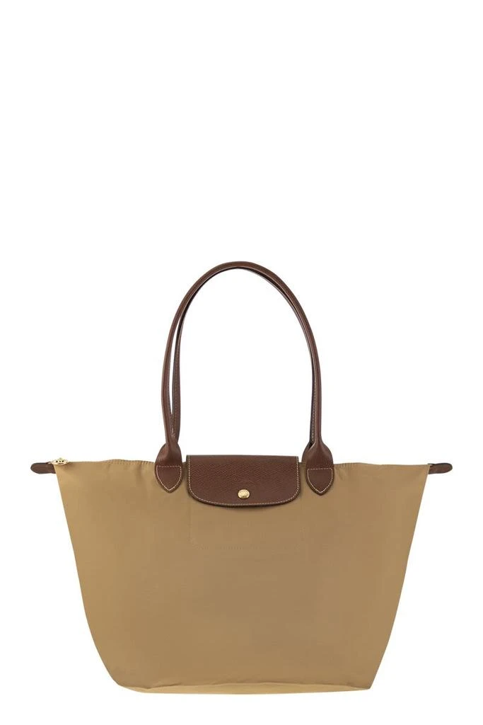 Longchamp LE PLIAGE ORIGINAL - SHOULDER BAG L 1