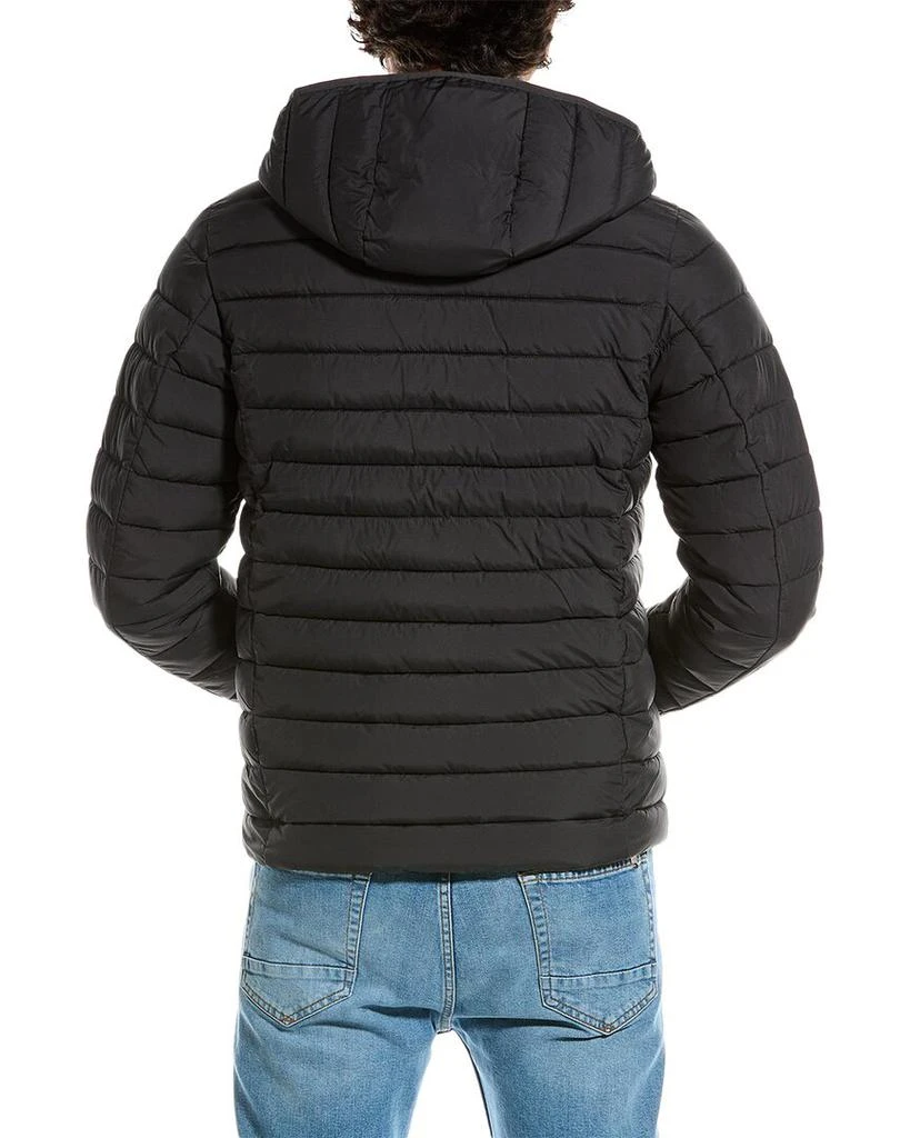 Save The Duck Marco Jacket 2