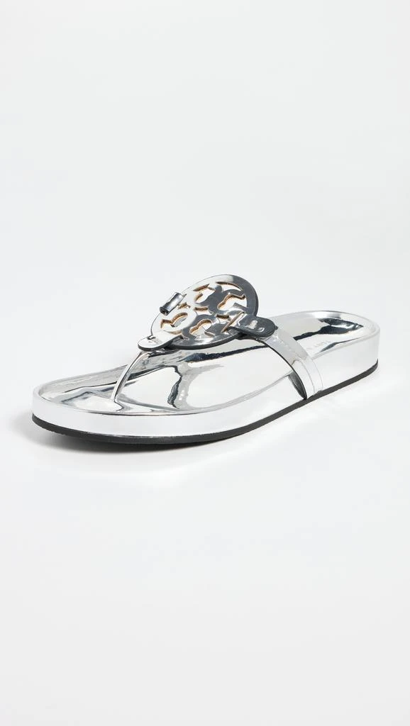 Tory Burch Miller Cloud Sandals 1