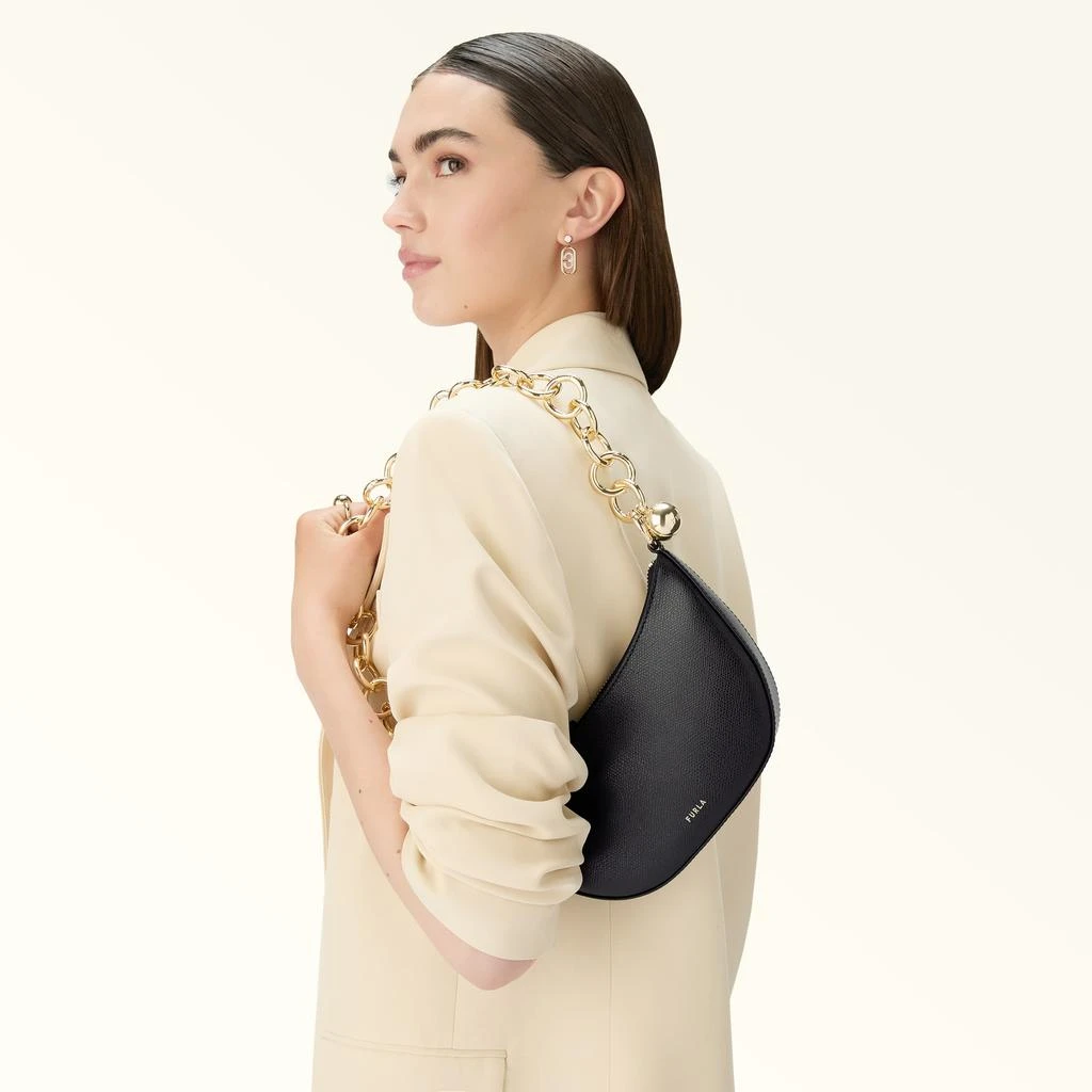 Furla Furla Sfera 5