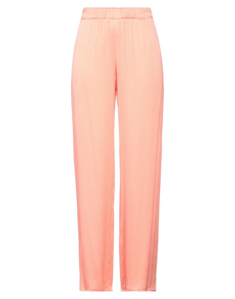 ATOS LOMBARDINI Casual pants