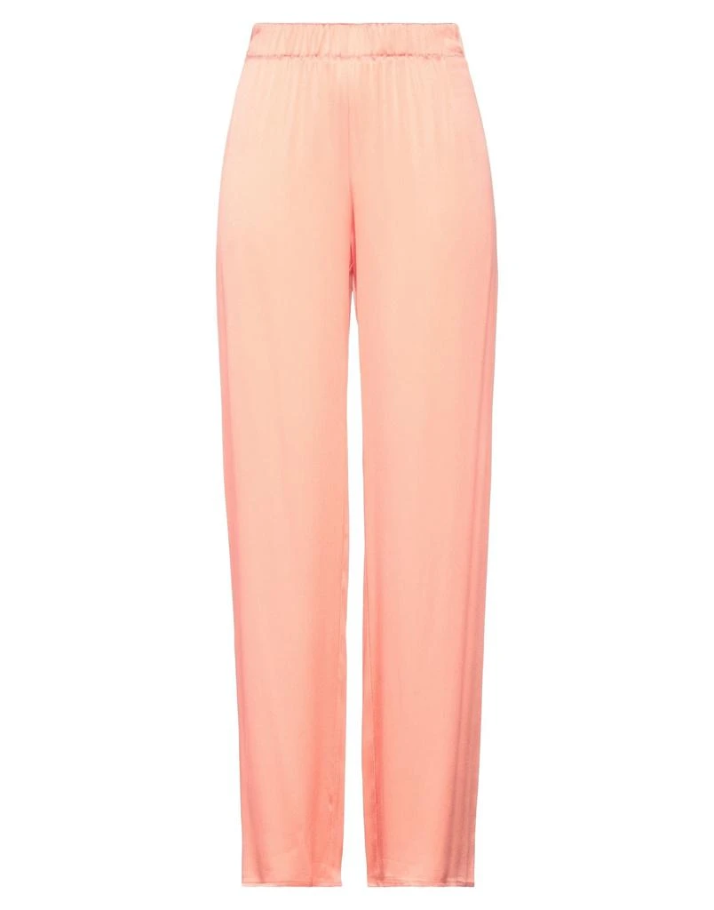ATOS LOMBARDINI Casual pants 1