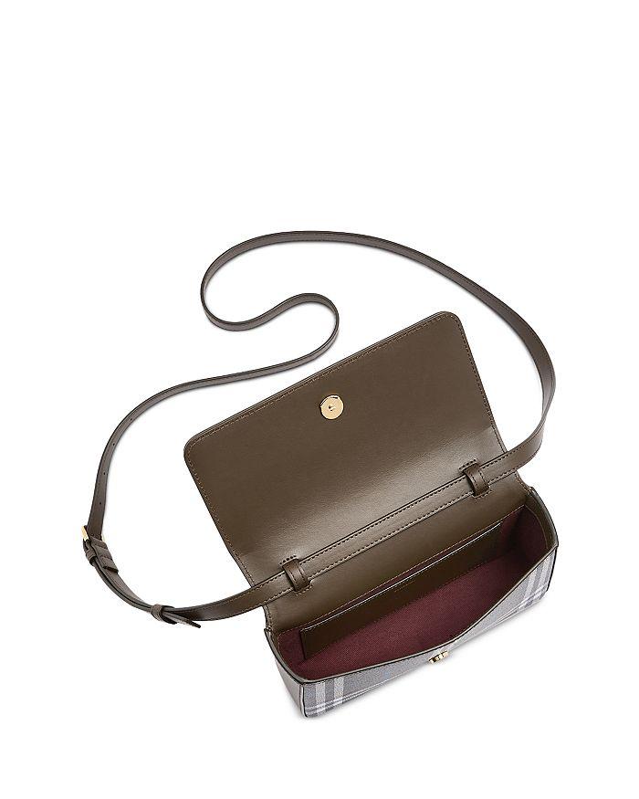 BURBERRYバック 0400018330065_BRIARBROWN?wid=