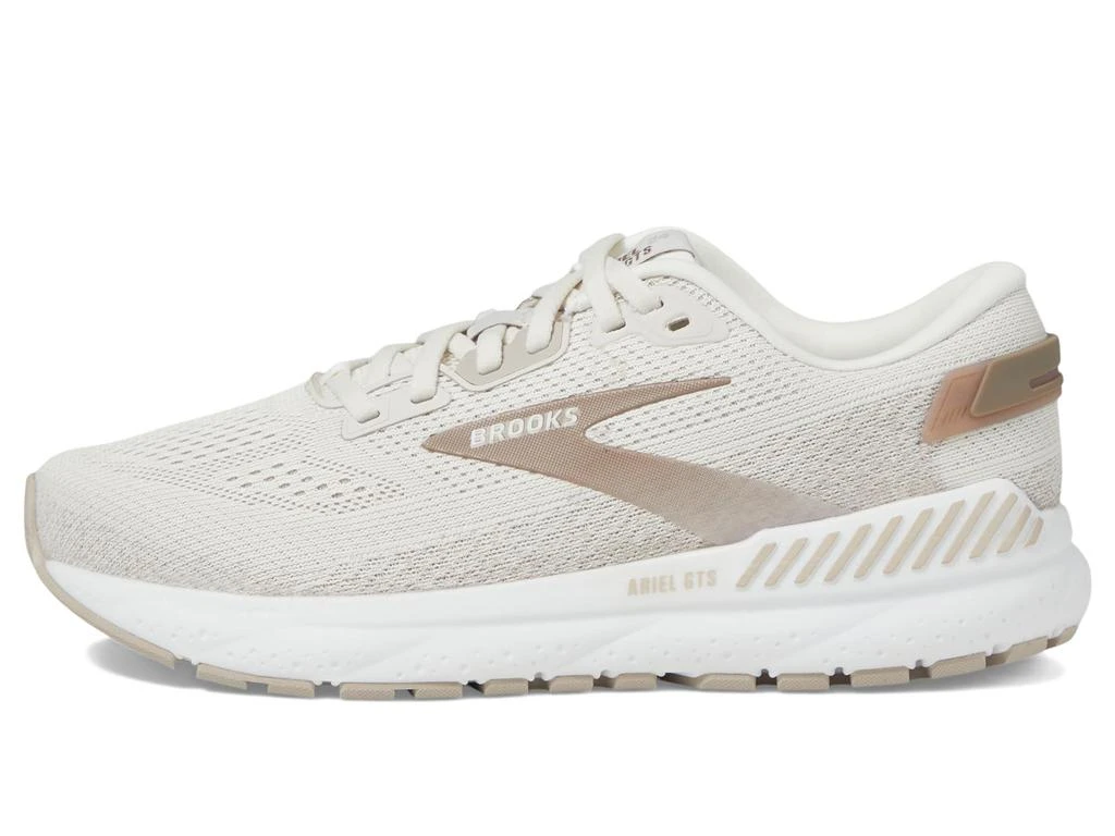 Brooks Ariel GTS 24 4