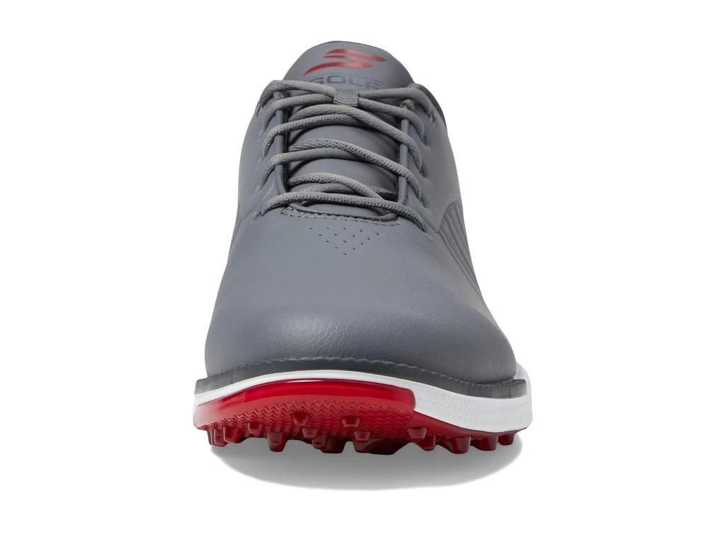 SKECHERS Tempo GF 3
