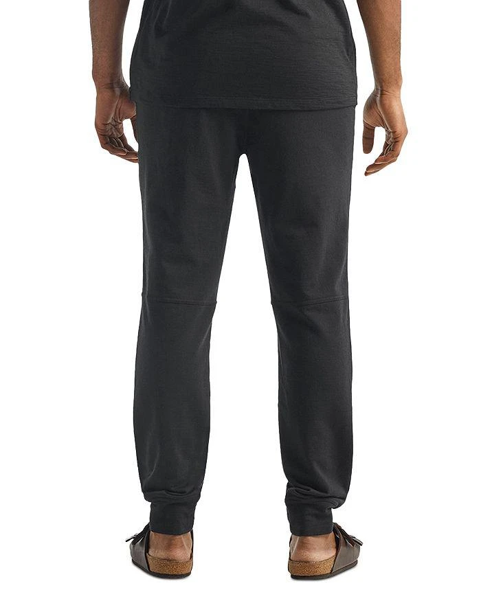 Icebreaker Shifter Regular Fit Jogging Pants 2