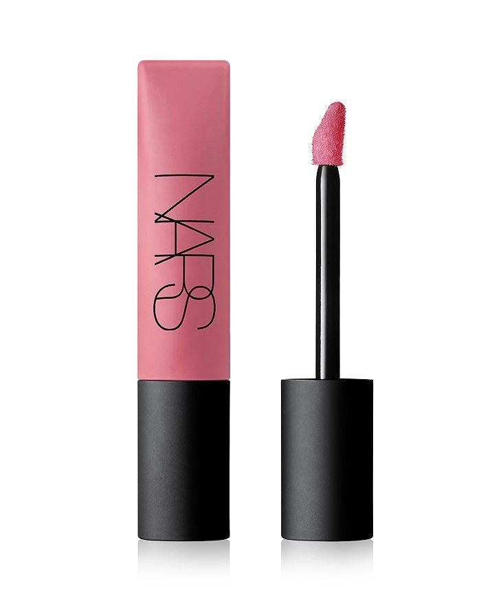NARS Air Matte Lip Color 3