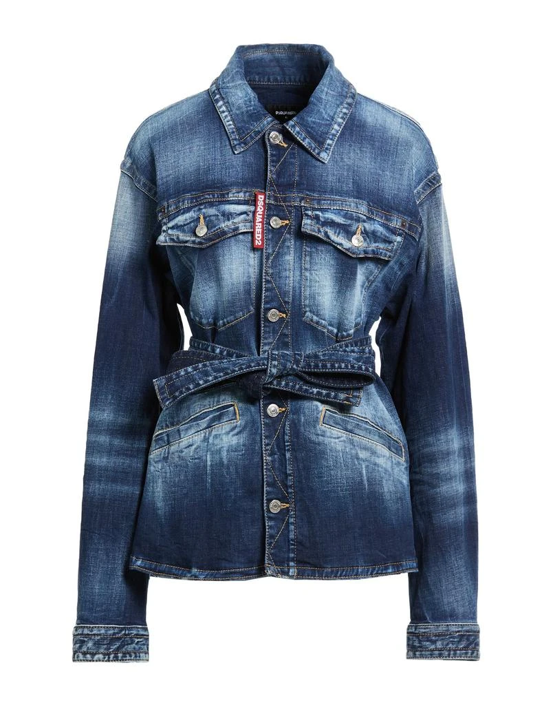 DSQUARED2 Denim jacket