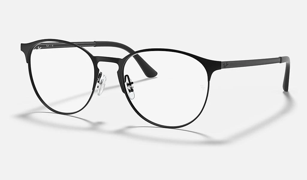 Ray-Ban RB6375 OPTICS 1