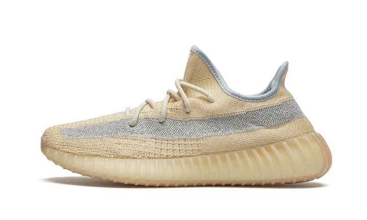 Adidas Adidas Yeezy Boost 350 V2 3