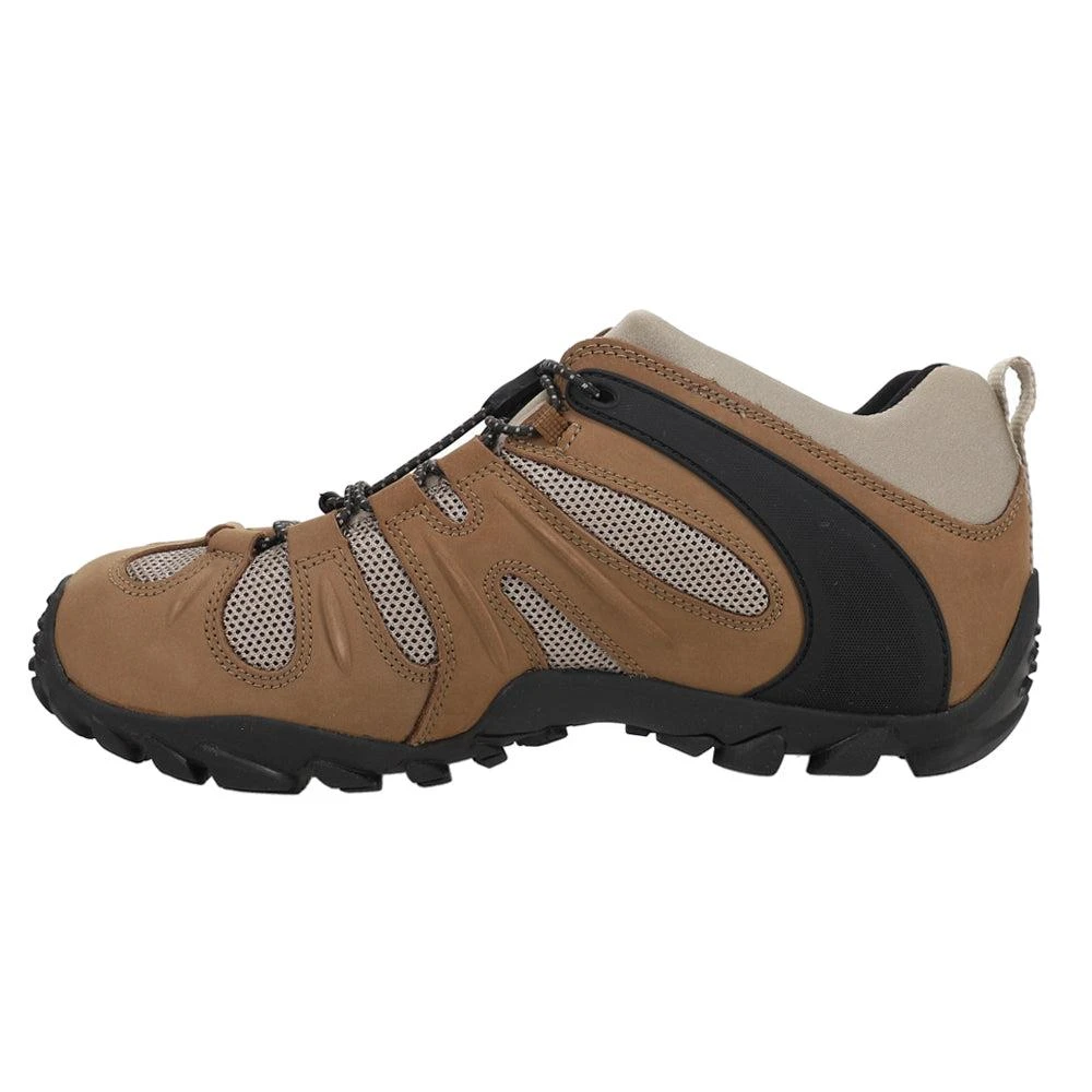 Merrell Chameleon 8 Stretch Hiking Shoes 3