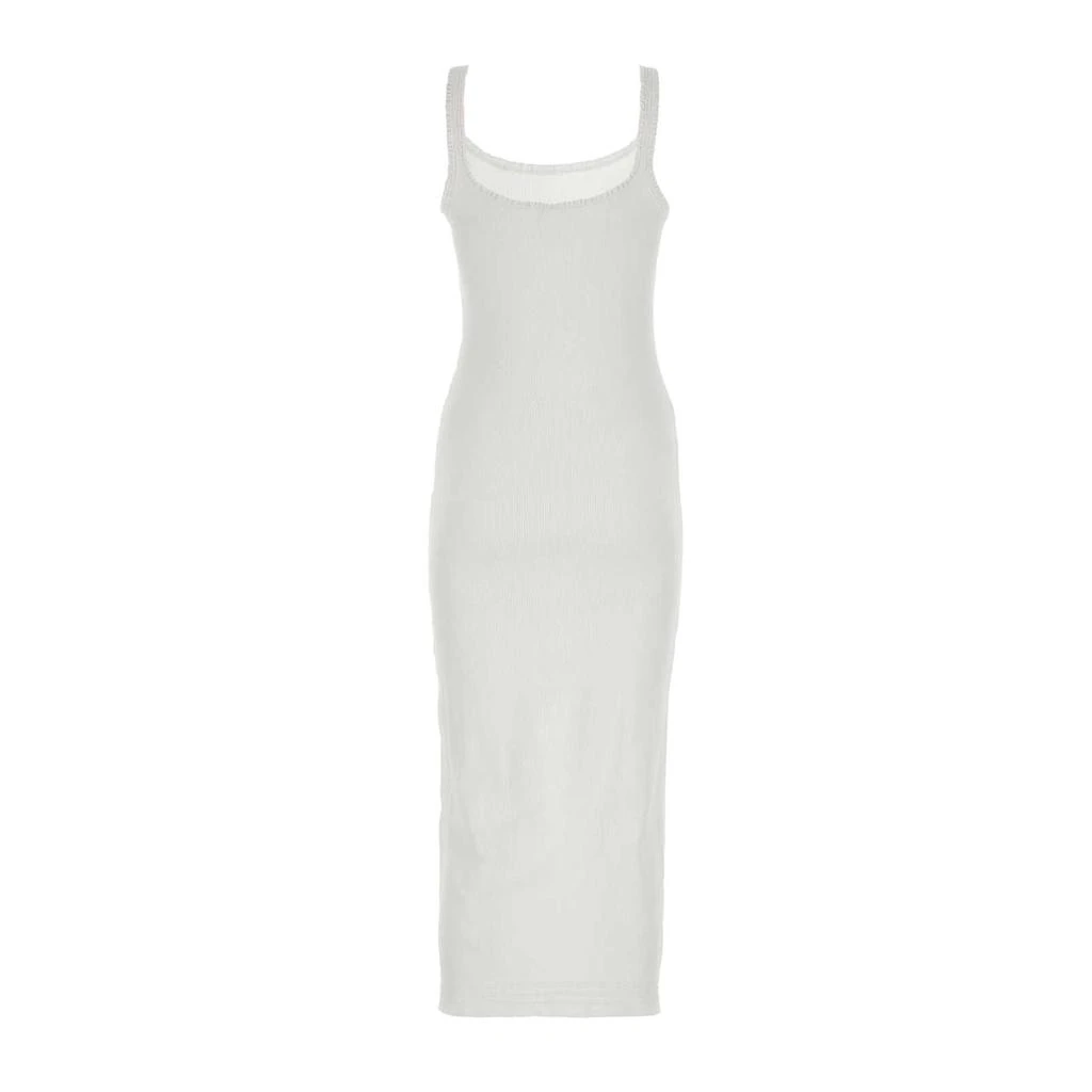 Chloé Chloé Dress 2