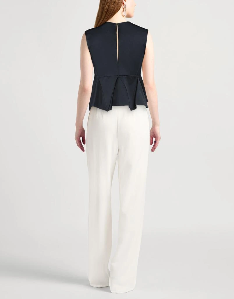 MAISON RABIH KAYROUZ Top 3