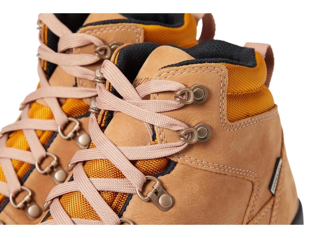 Danner Adrika 6