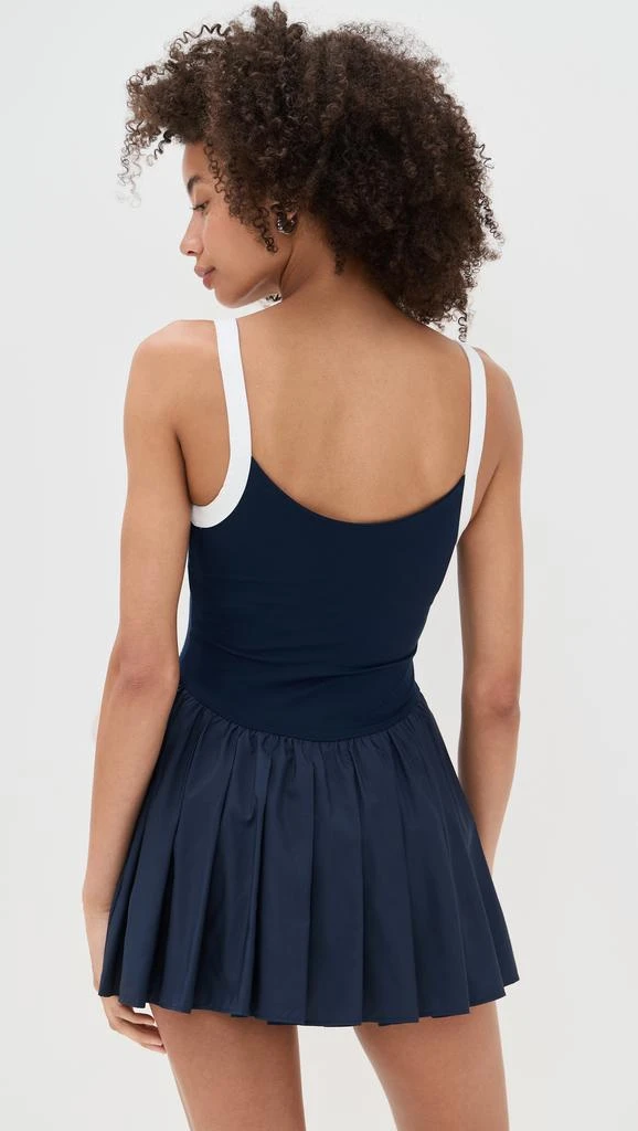 FP Movement Swing of Things Colorblock Dress 3